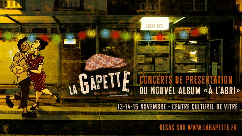 bannière sortie d'album.jpg
