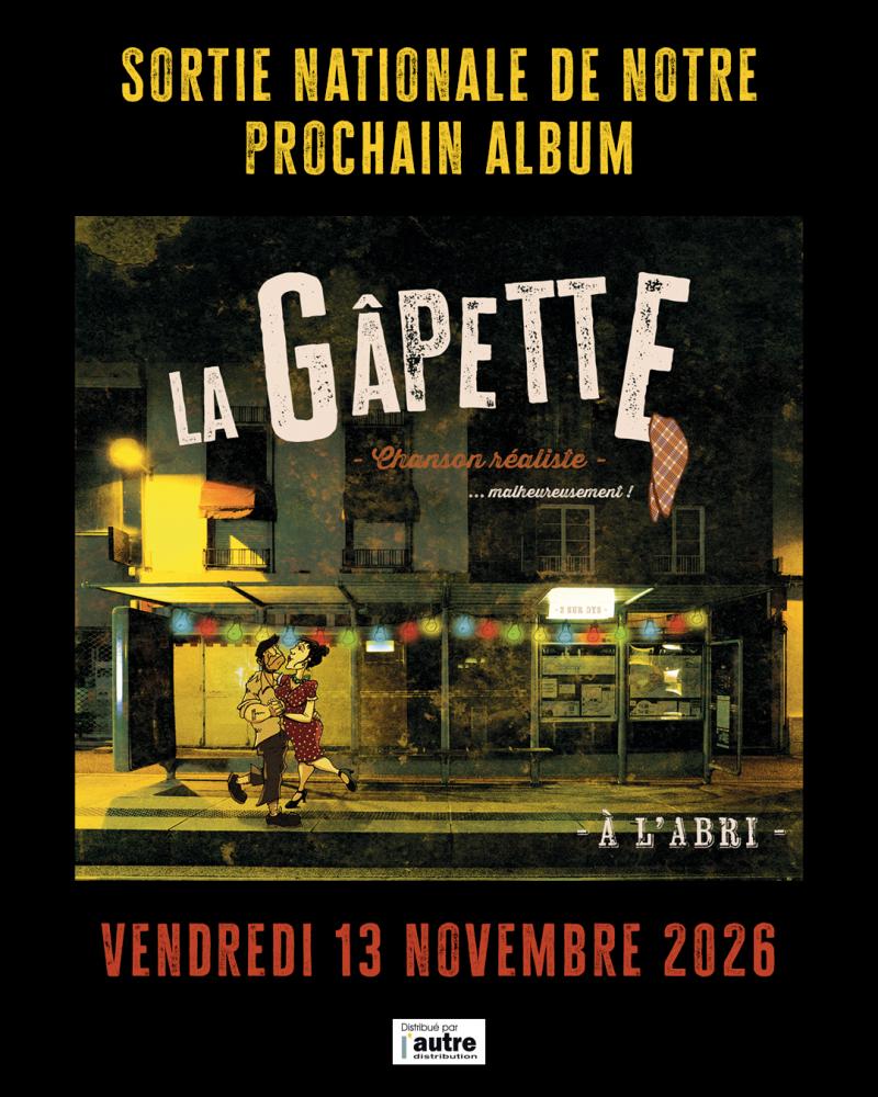 sortie album le 13 novembre.jpg