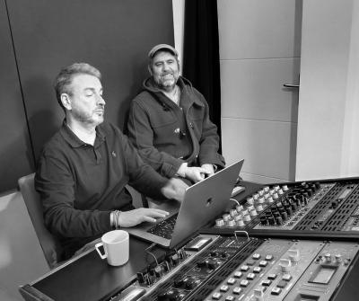 mastering.jpg mastering.jpg