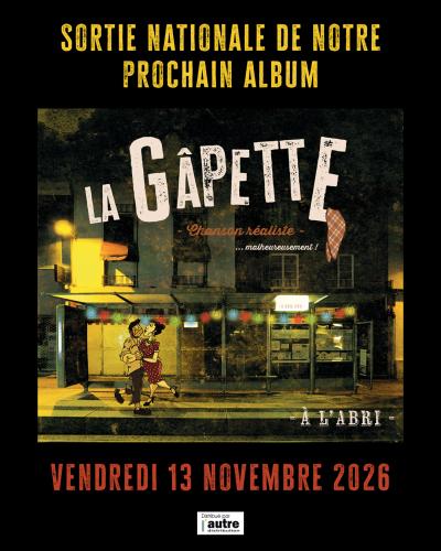 sortie album le 13 novembre.jpg