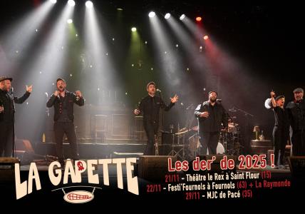 Visuel Novembre 25.jpg