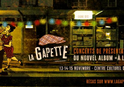 bannière sortie d'album.jpg